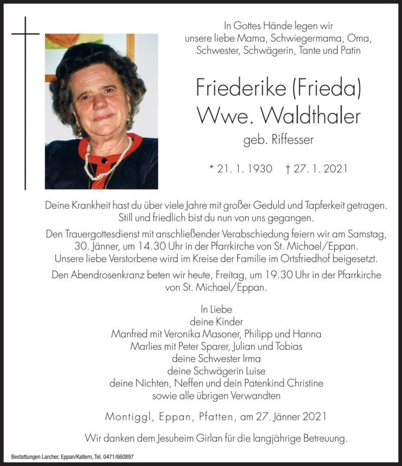 Vorschau der Anzeige 1