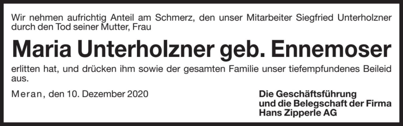 Vorschau der Anzeige 3