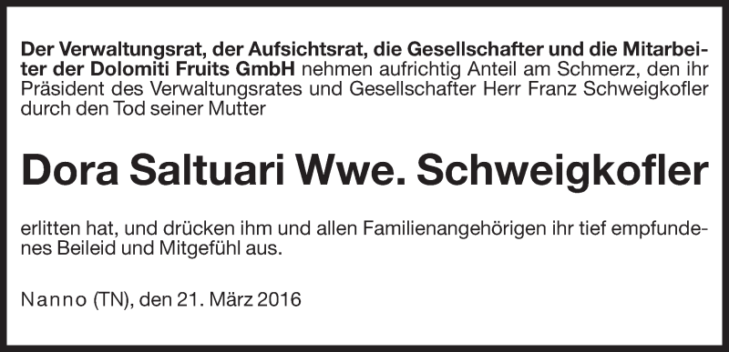 Vorschau der Anzeige 2