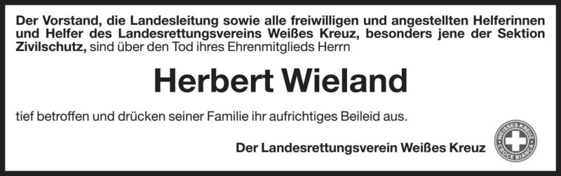 Vorschau der Anzeige 2