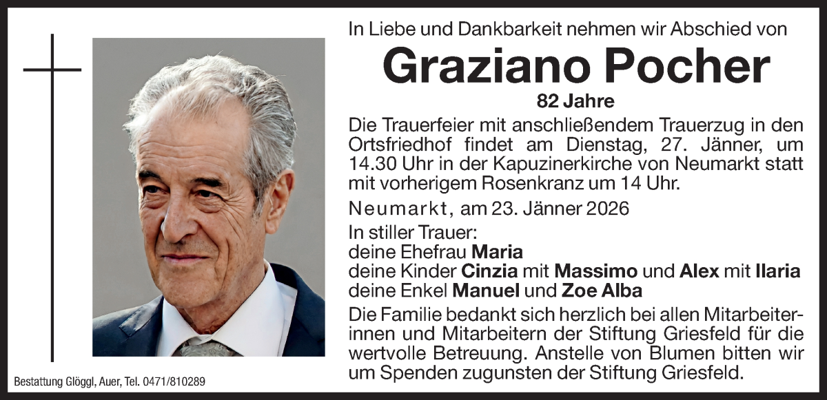 Vorschau der Anzeige 1