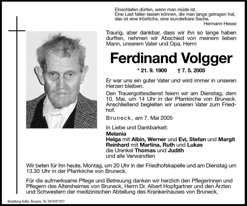 Vorschau der Anzeige 1