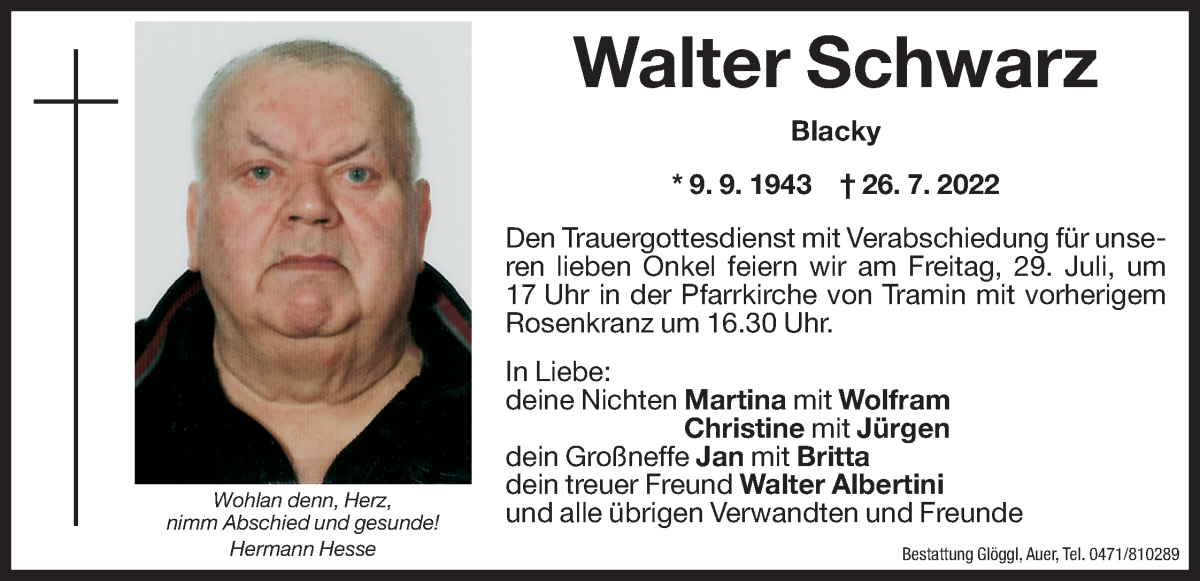 Vorschau der Anzeige 1