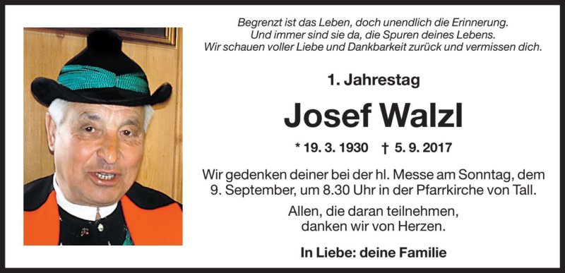 Vorschau der Anzeige 4