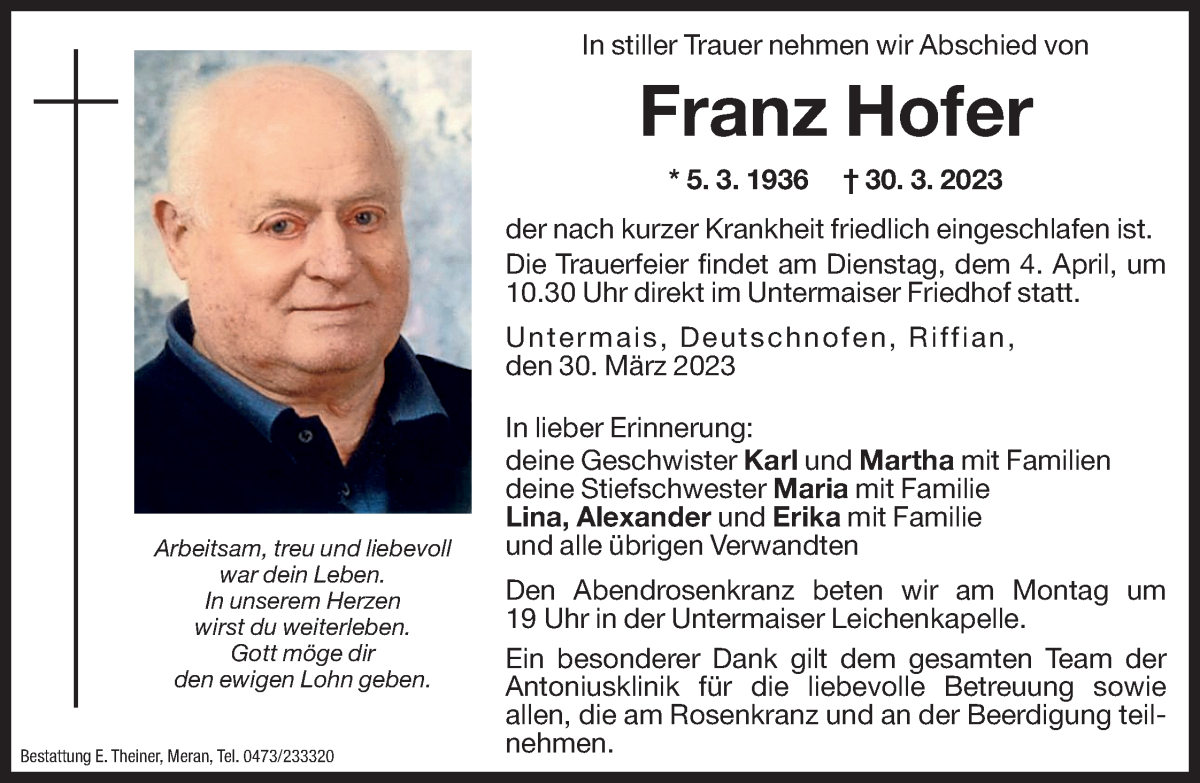 Vorschau der Anzeige 1