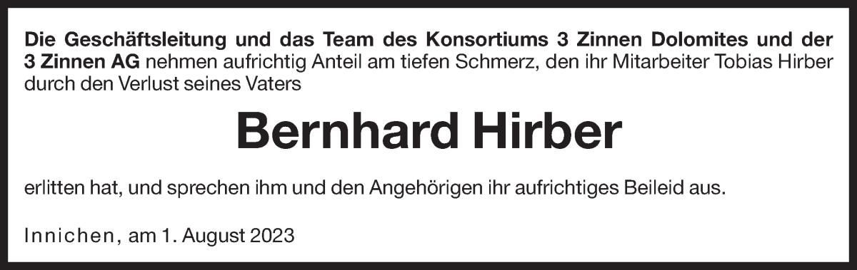 Vorschau der Anzeige 2