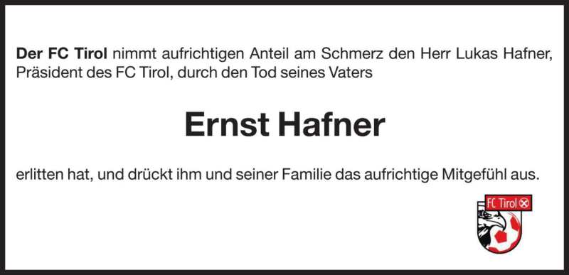 Vorschau der Anzeige 2