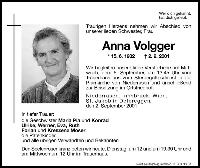 Vorschau der Anzeige 2