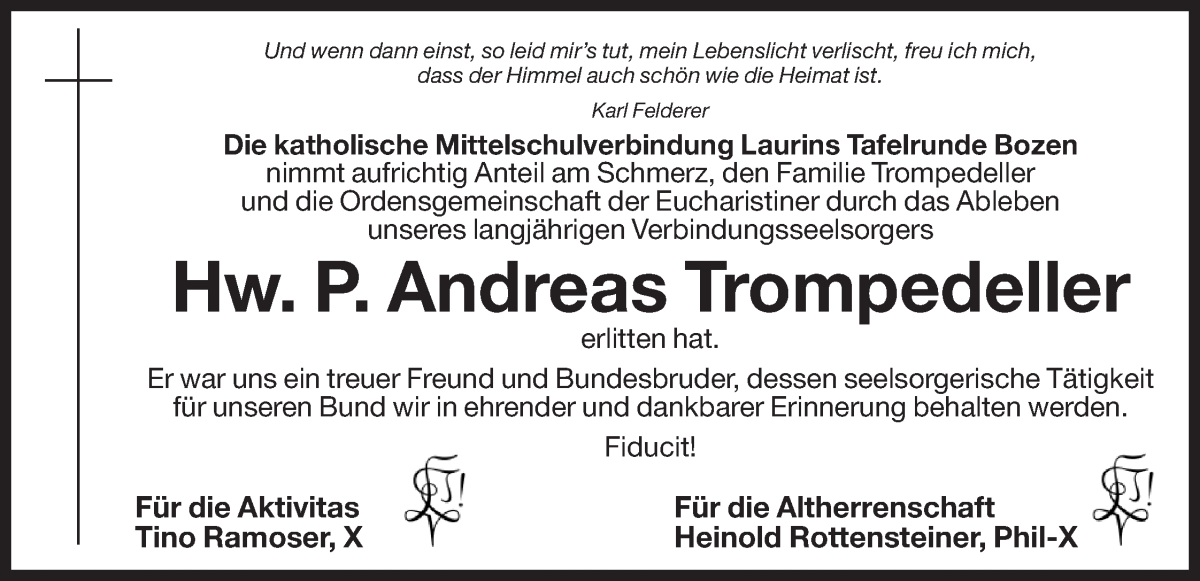 Vorschau der Anzeige 2