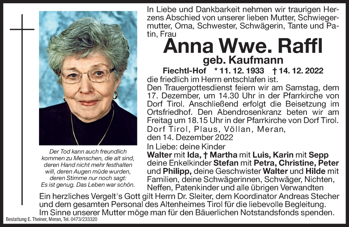 Vorschau der Anzeige 1