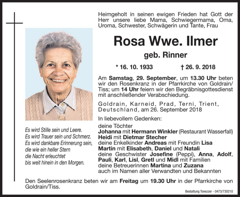 Vorschau der Anzeige 1