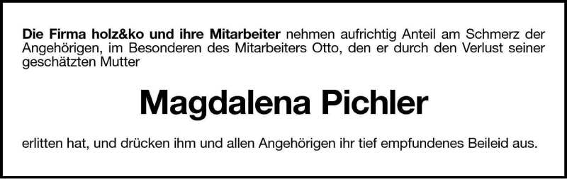 Vorschau der Anzeige 2