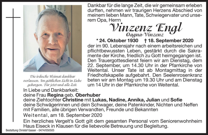 Vorschau der Anzeige 1