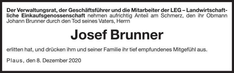 Vorschau der Anzeige 3