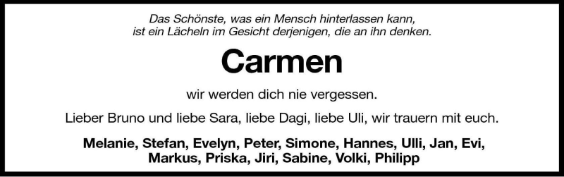 Vorschau der Anzeige 3