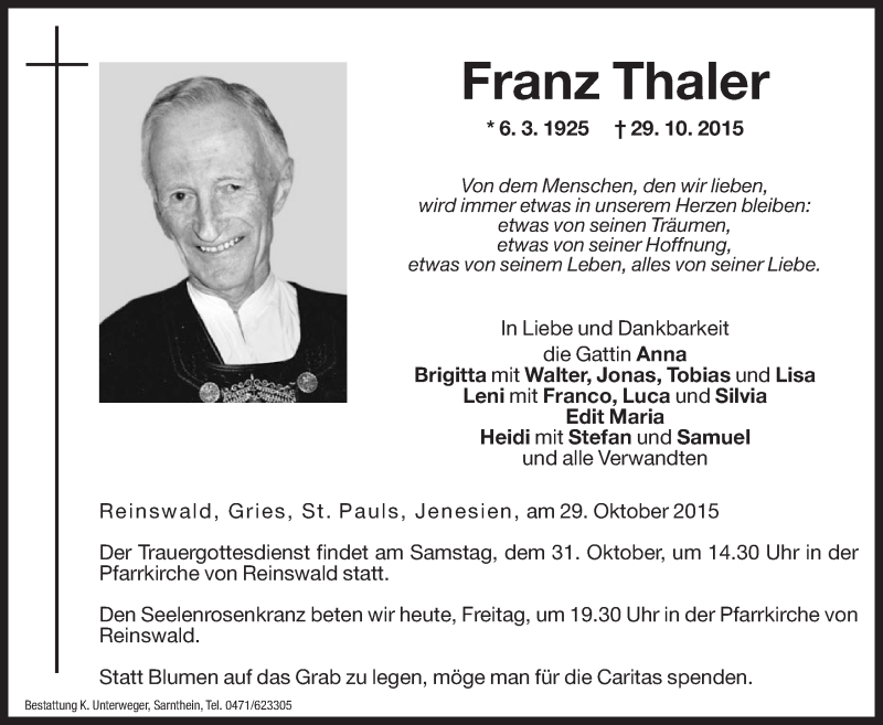 Vorschau der Anzeige 1