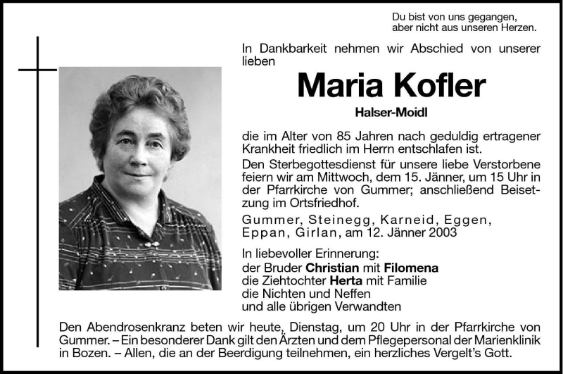 Vorschau der Anzeige 1