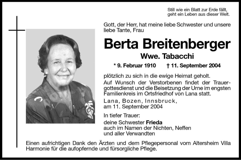 Vorschau der Anzeige 1