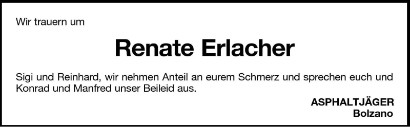 Vorschau der Anzeige 3