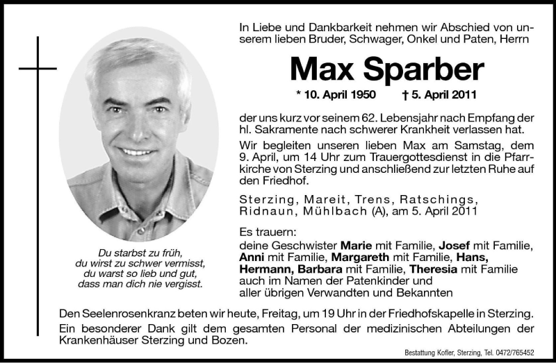 Vorschau der Anzeige 1