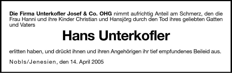 Vorschau der Anzeige 2