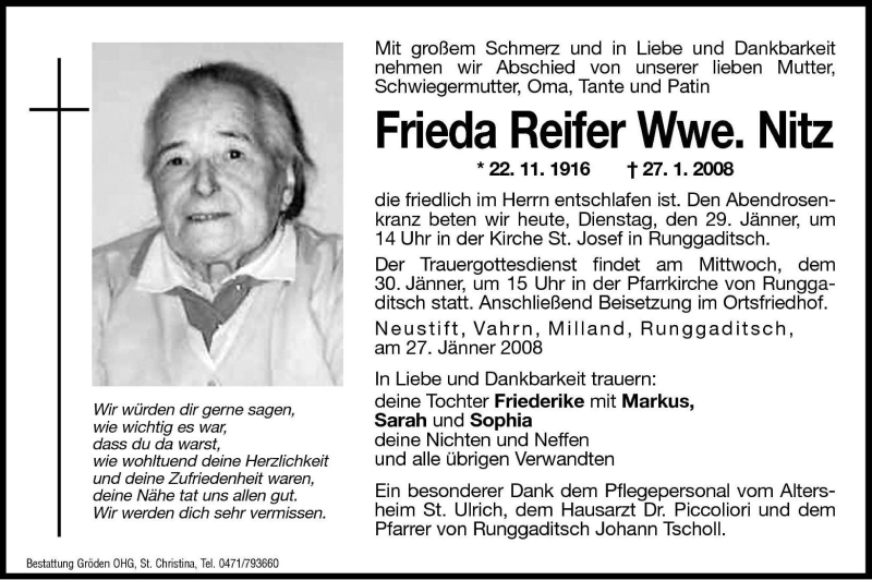 Vorschau der Anzeige 1