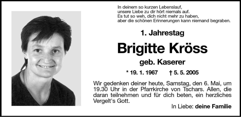 Vorschau der Anzeige 4