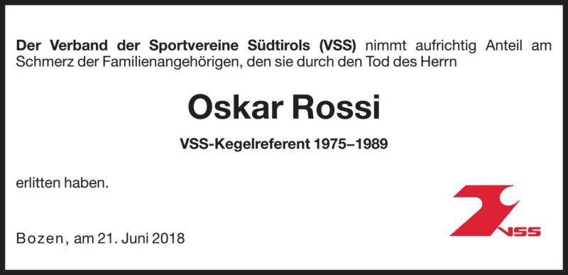 Vorschau der Anzeige 3