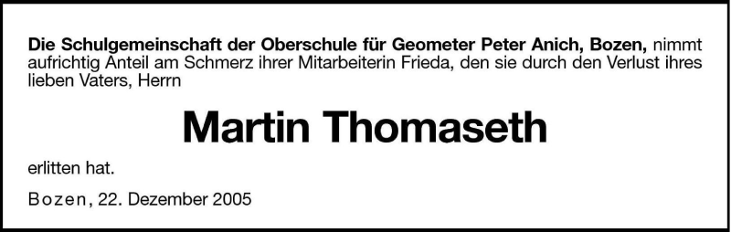 Vorschau der Anzeige 3