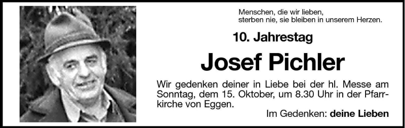 Vorschau der Anzeige 1