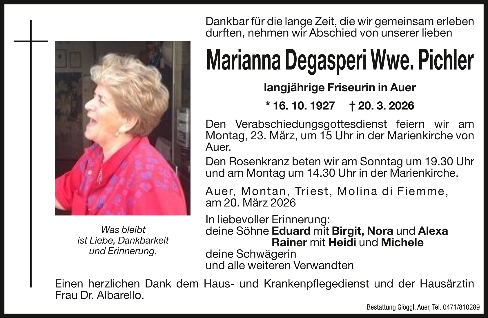 Vorschau der Anzeige 1