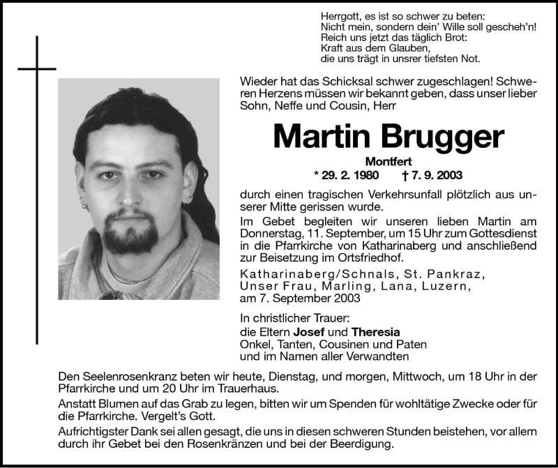 Vorschau der Anzeige 1