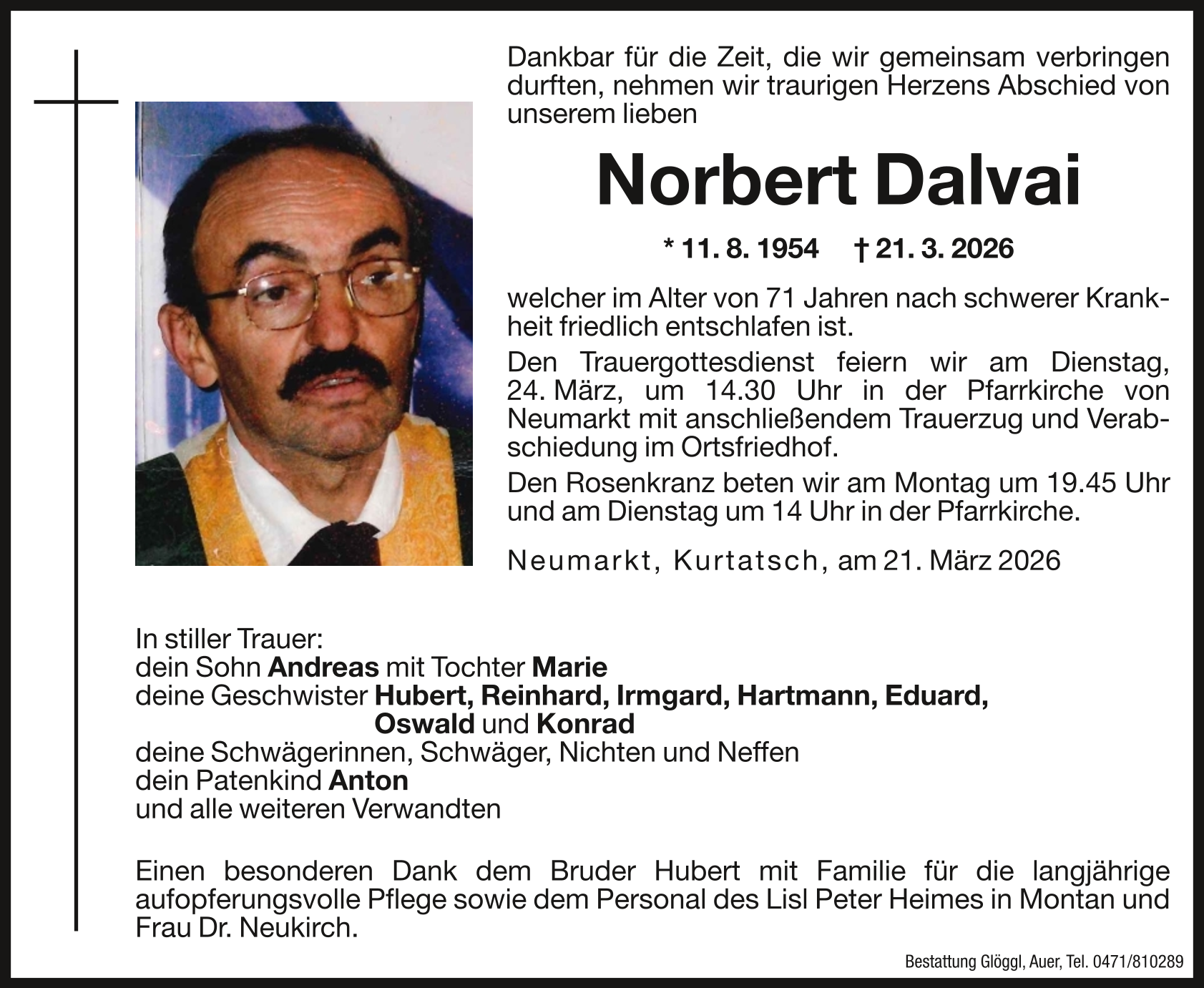 Vorschau der Anzeige 1