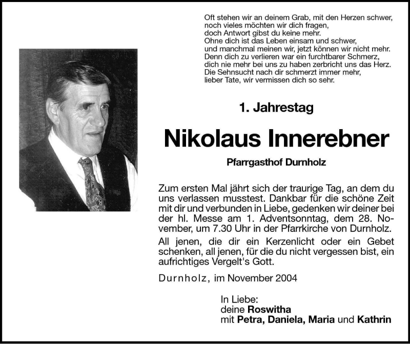 Vorschau der Anzeige 1