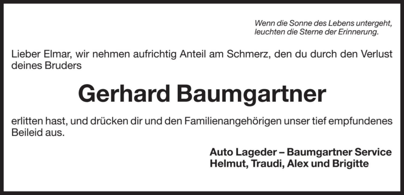 Vorschau der Anzeige 2