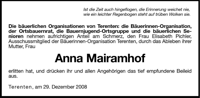 Vorschau der Anzeige 2