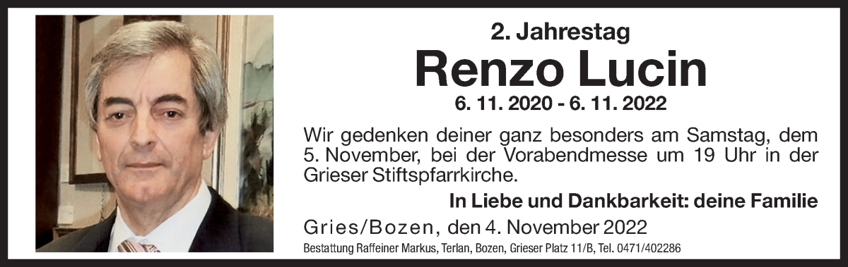 Vorschau der Anzeige 3