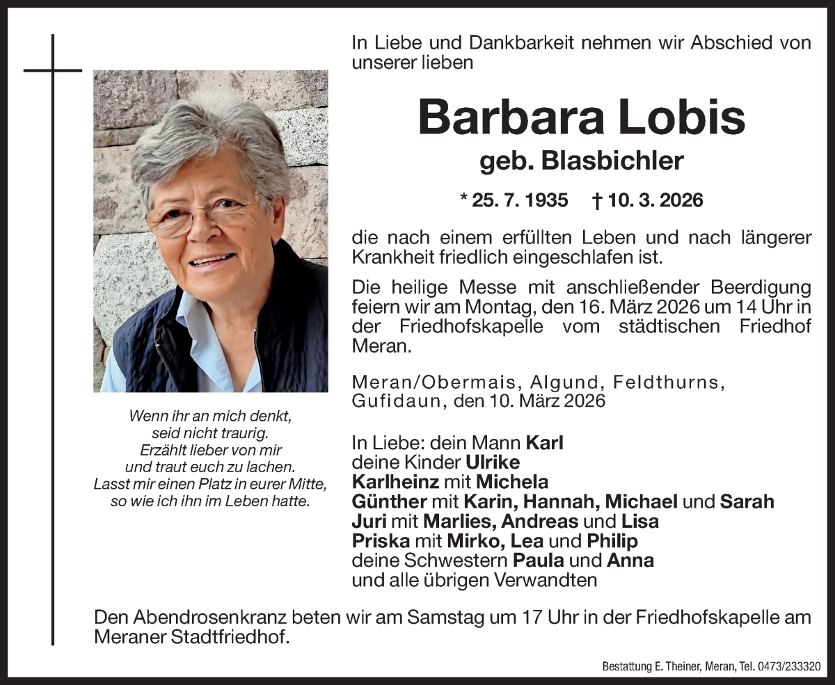 Vorschau der Anzeige 1