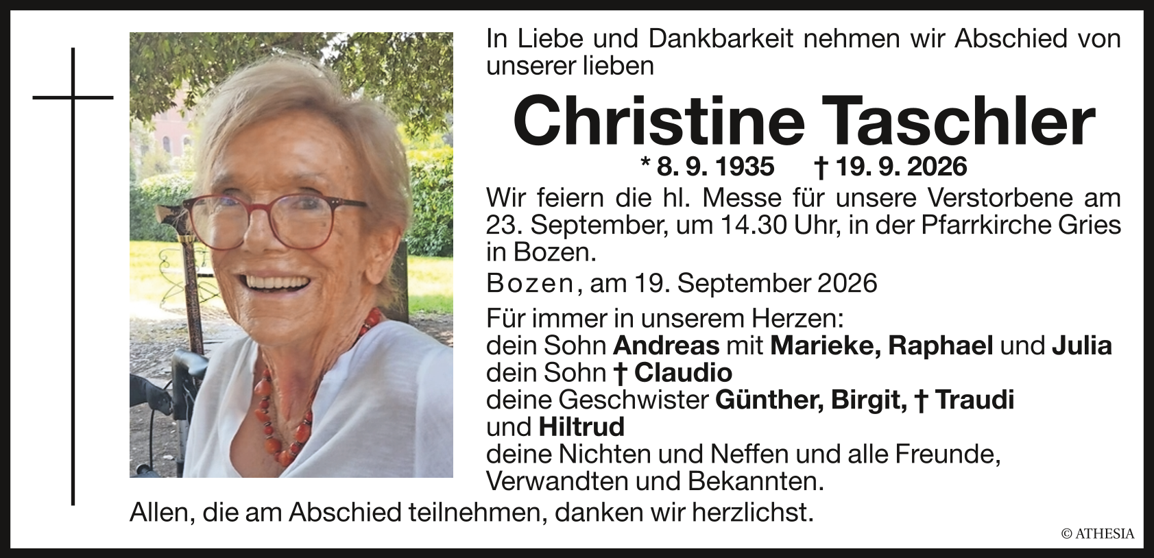 Vorschau der Anzeige 1