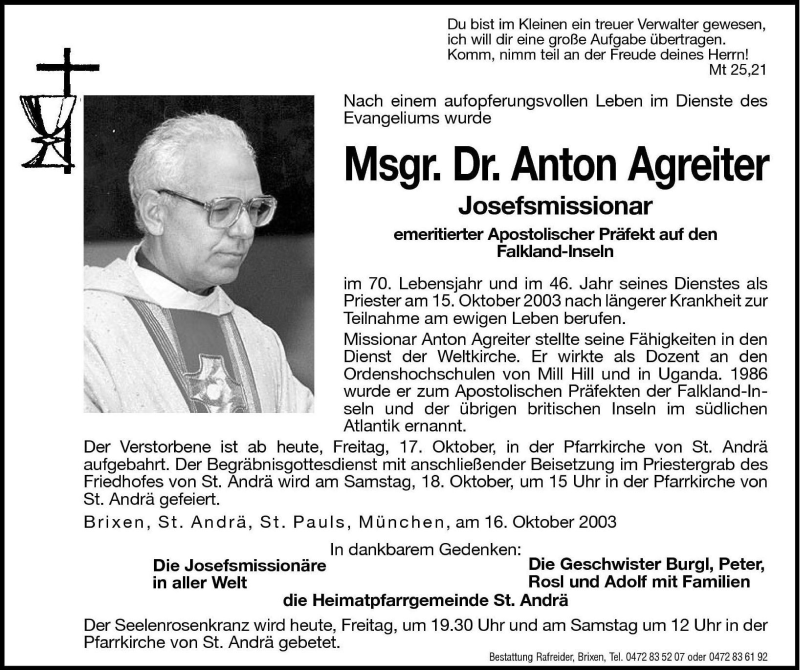 Vorschau der Anzeige 2