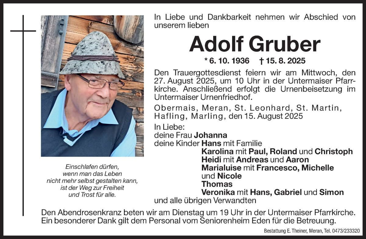 Vorschau der Anzeige 1
