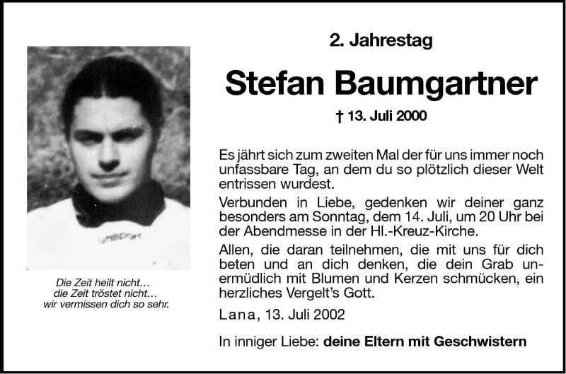 Vorschau der Anzeige 2