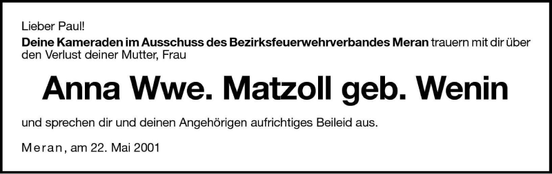 Vorschau der Anzeige 2