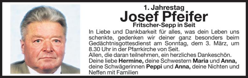 Vorschau der Anzeige 2