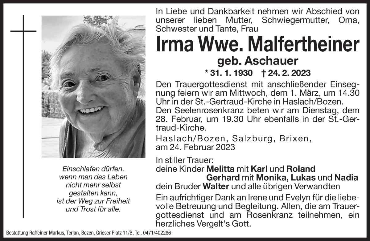 Vorschau der Anzeige 1