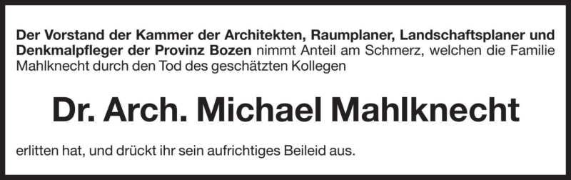Vorschau der Anzeige 2