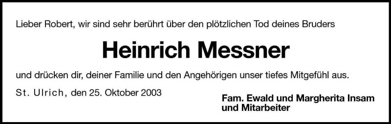 Vorschau der Anzeige 2