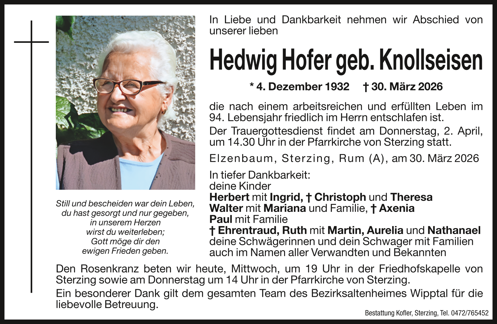 Vorschau der Anzeige 1