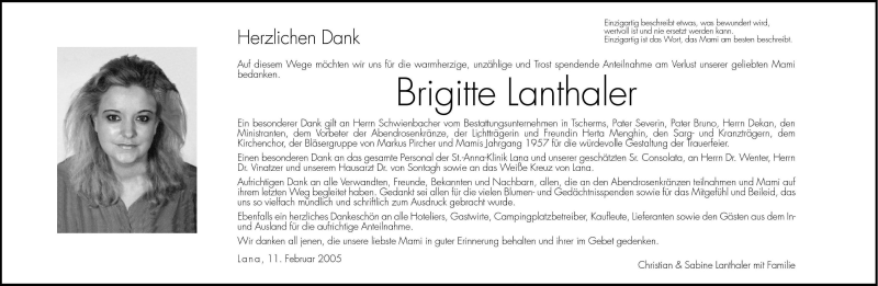 Vorschau der Anzeige 4