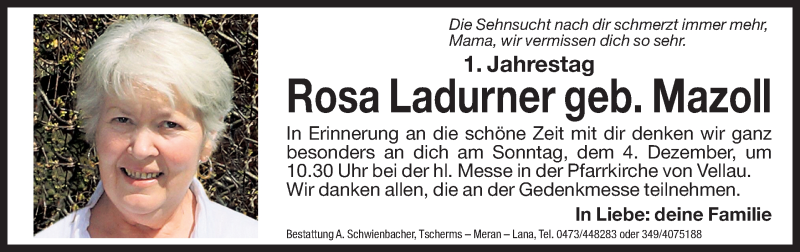 Vorschau der Anzeige 2